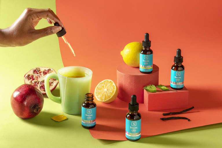 CBD Oil CBD Oil