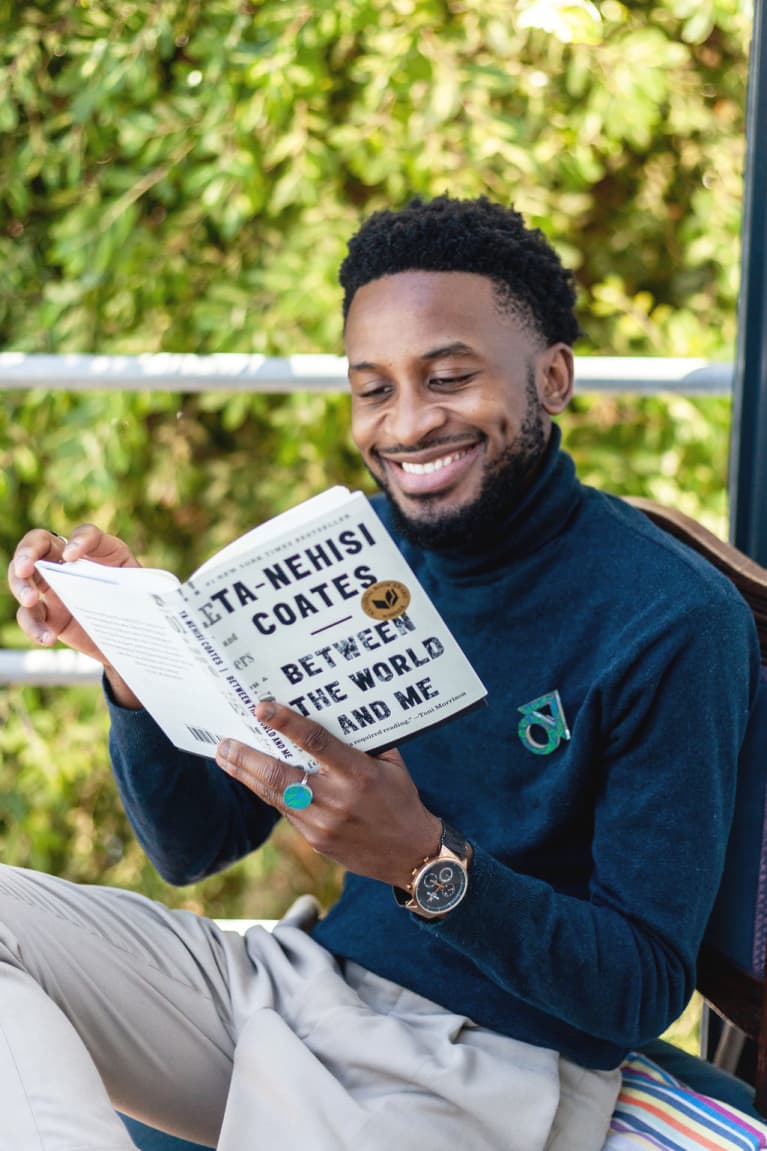 The 7 Secrets To Starting A Book Club That Actually Sticks The 7 Secrets To Starting A Book Club That Actually Sticks