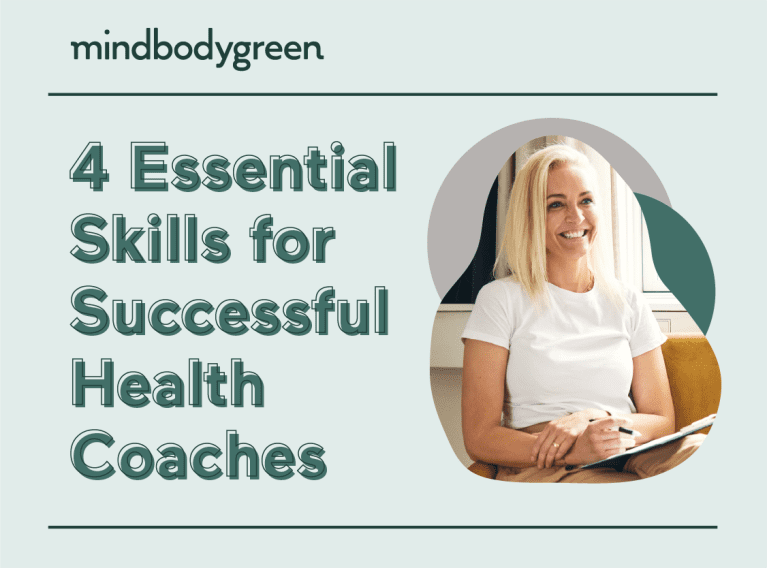 Essential Skills Guide