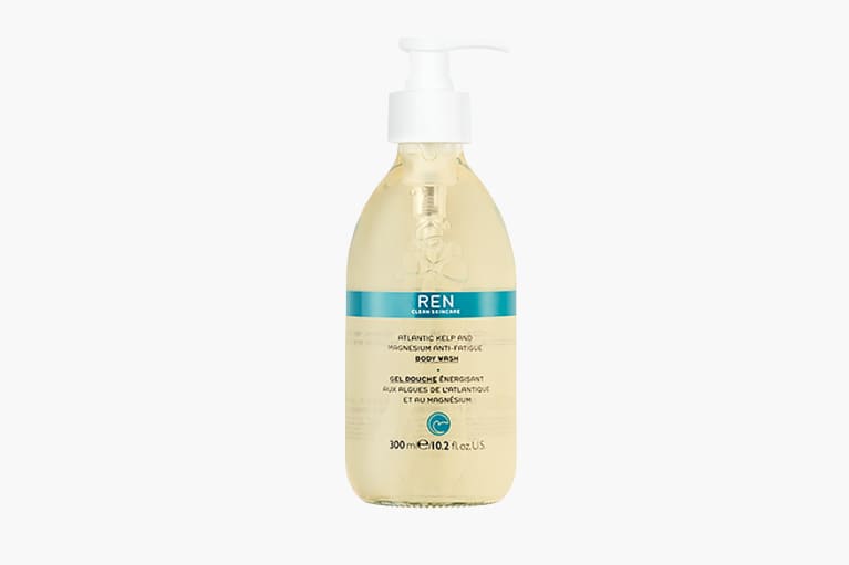 <p>Ren Body Wash</p> <p>Ren Body Wash</p>