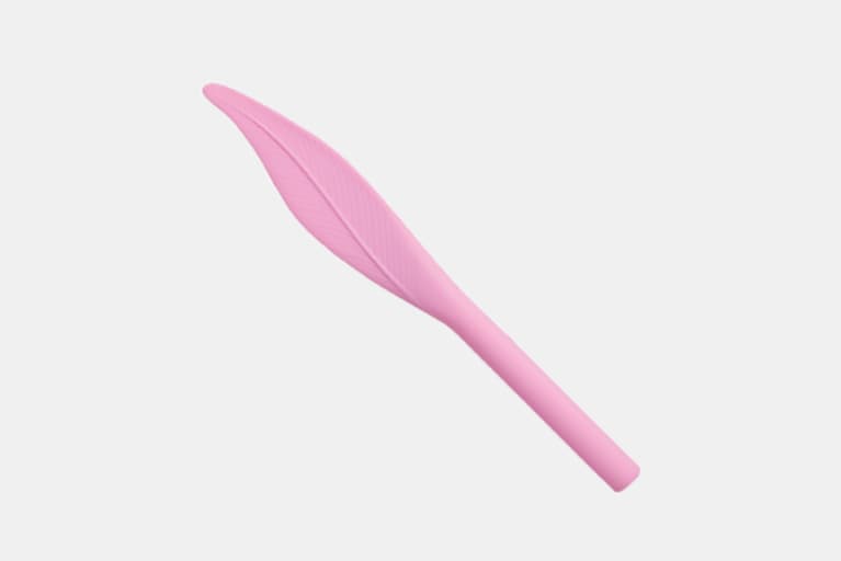 <p>Vibrating Feather</p> <p>Vibrating Feather</p>