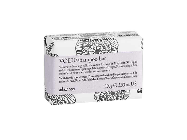 VOLU Shampoo Bar VOLU Shampoo Bar