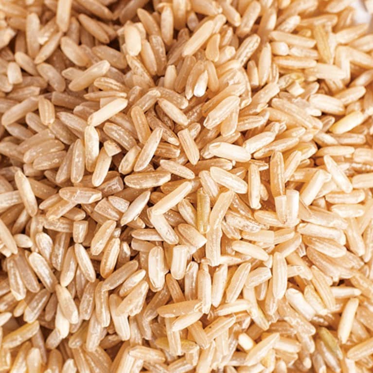 11 Gluten-Free Grains And How To Cook Them