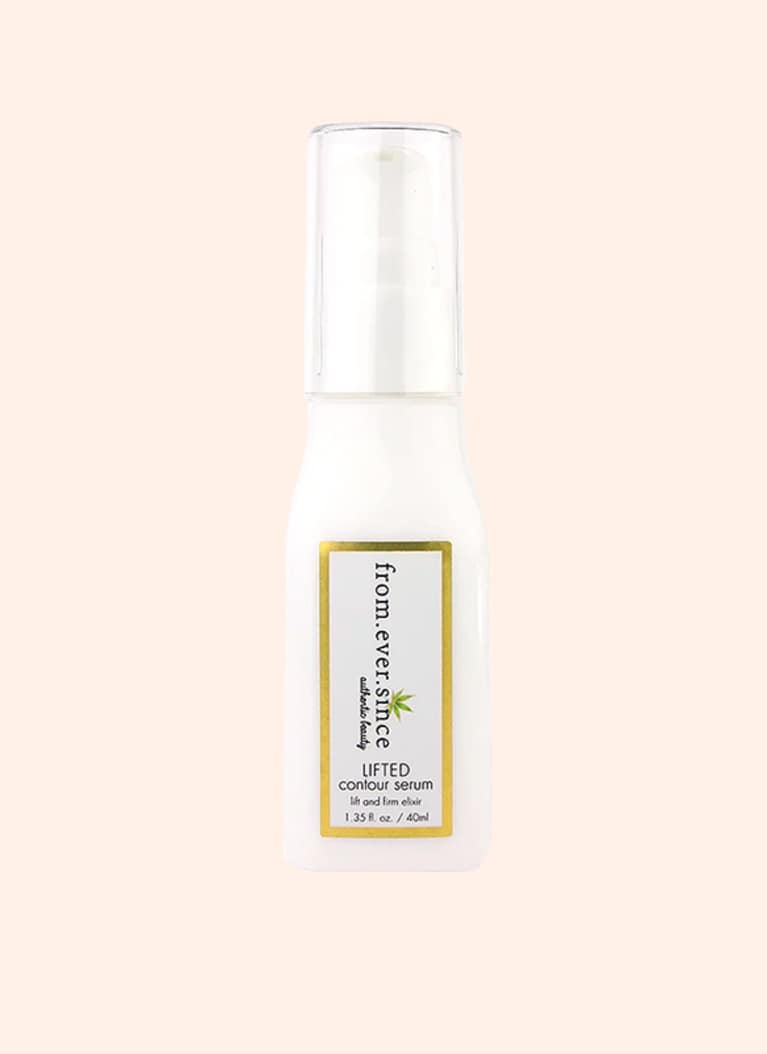 for.ever.since serum for.ever.since serum