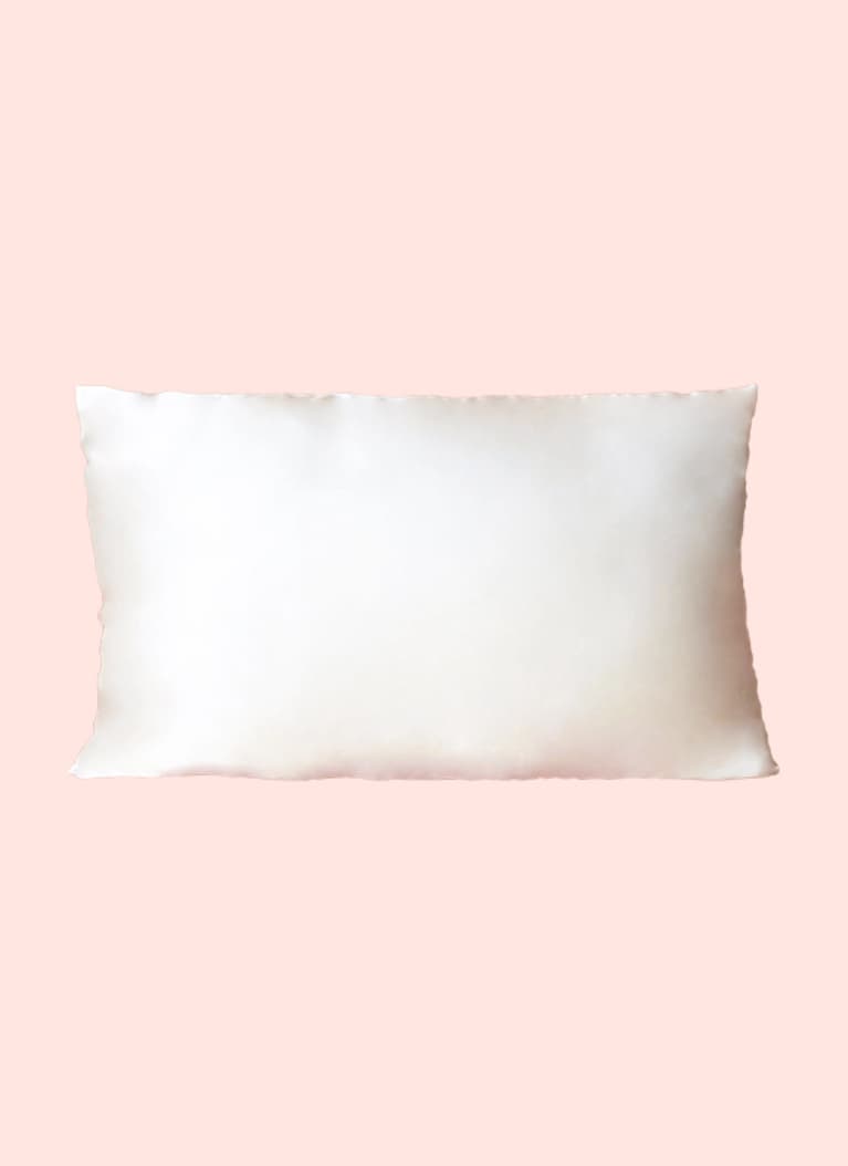 coop home goods coop home goods