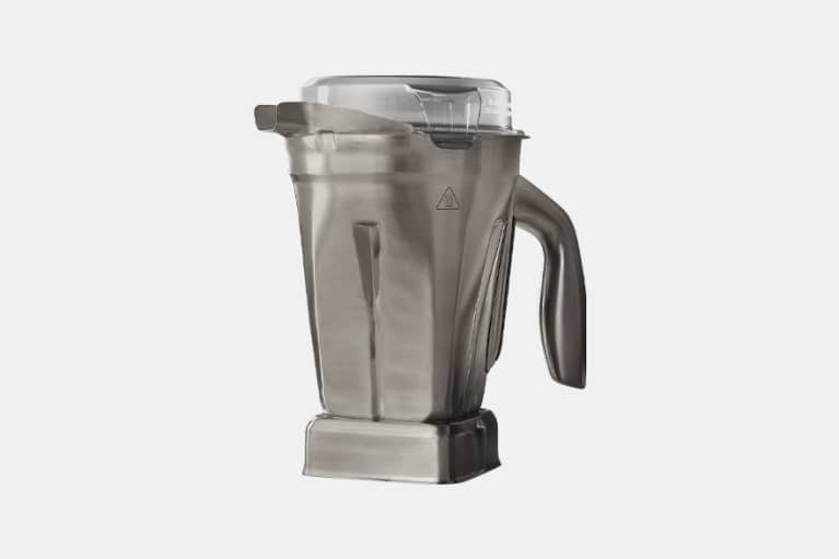 Stainless Steel Container Stainless Steel Container