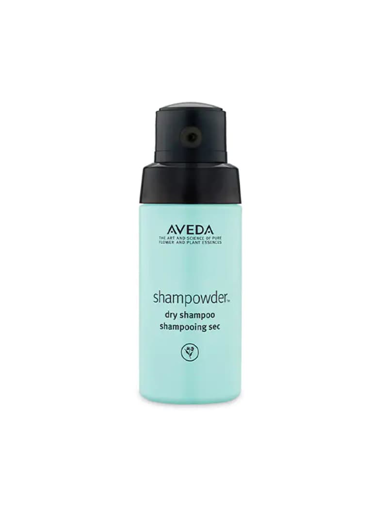 Aveda Dry shampoo