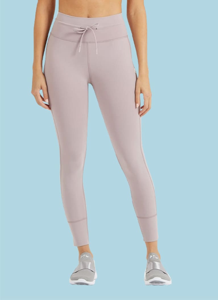 vuori leggings vuori leggings