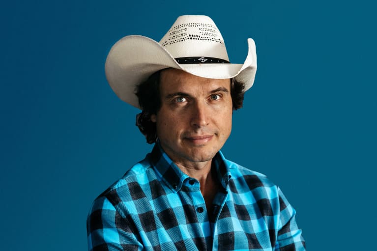 What Will Restaurants Look Like Post-Pandemic? Kimbal Musk Has Ideas