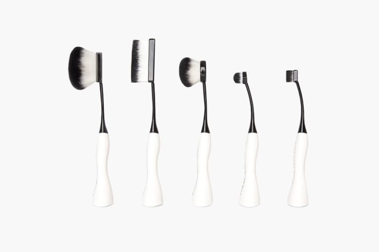 <p>Kohl Kreatives The Flex Collection </p> <p>Kohl Kreatives The Flex Collection </p>