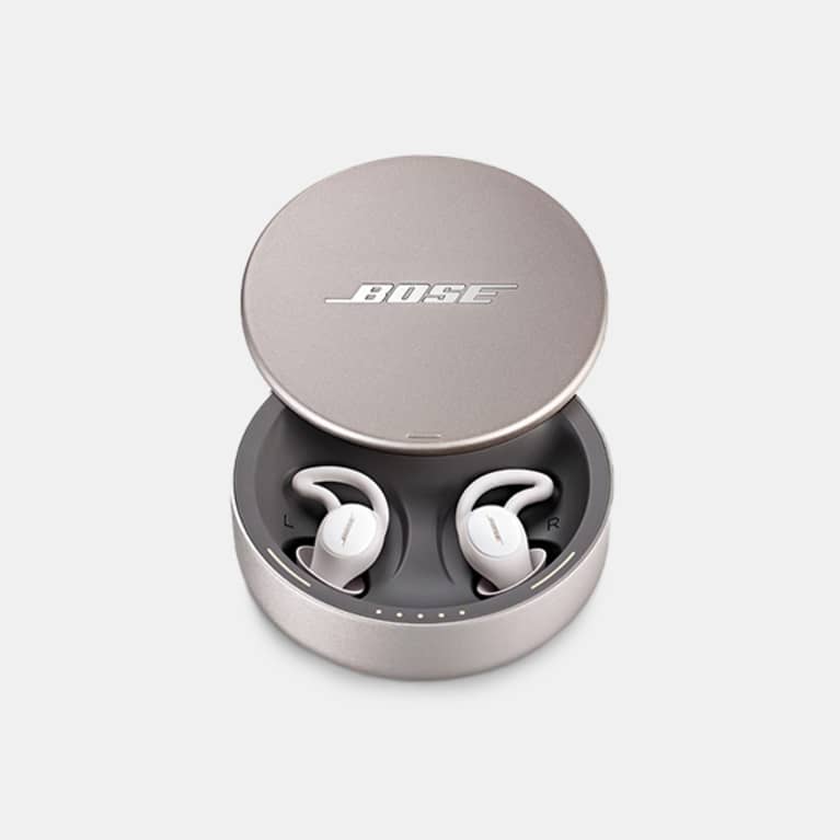 <p>Bose Sleepbuds™ II</p> <p>Bose Sleepbuds™ II</p>