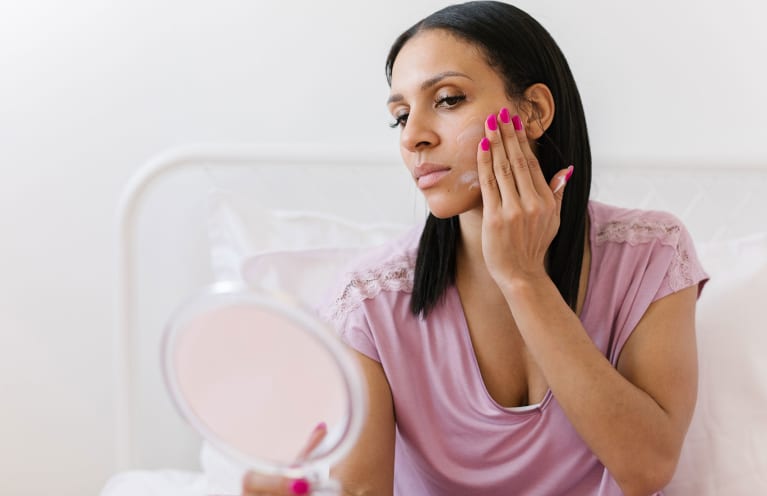 Is This Beloved Beauty Ingredient Secretly Irritating Your Skin?