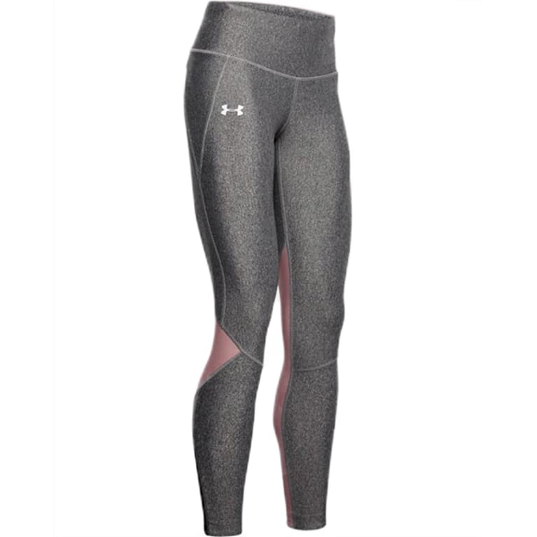 under armour fly fast tight
