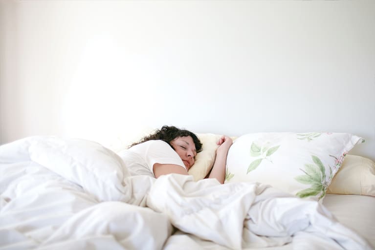 Do You Have A Balanced Endocannabinoid System? Here's What To Look For Do You Have A Balanced Endocannabinoid System? Here's What To Look For