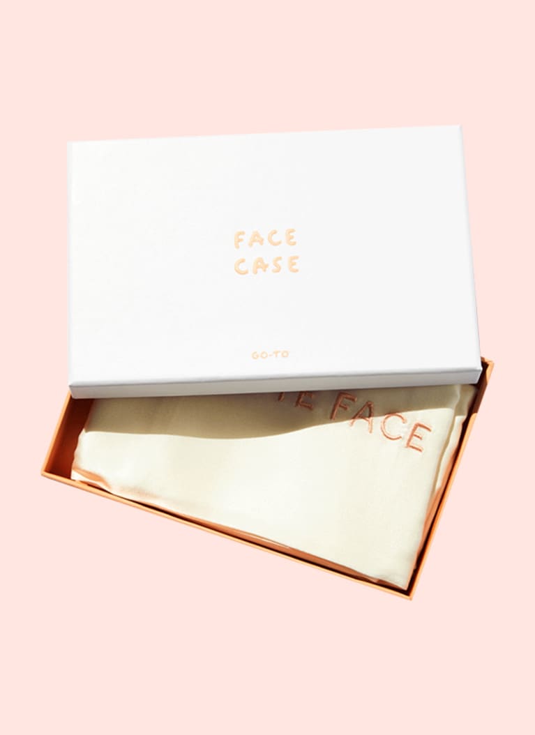 face case pillow face case pillow