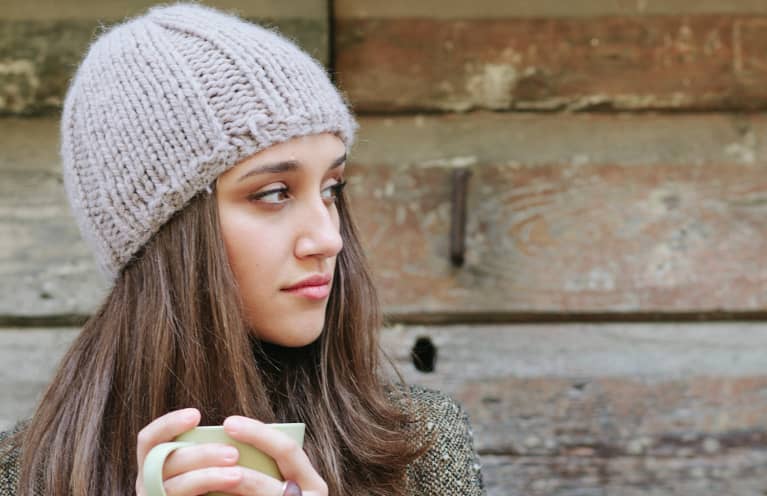 The 3 Nutrients You Need To Support Skin Hydration This Winter* The 3 Nutrients You Need To Support Skin Hydration This Winter*