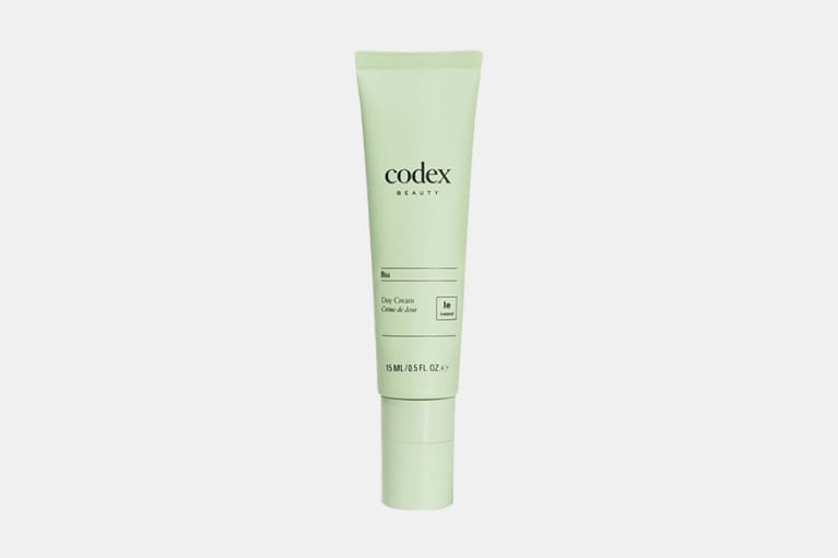 Codex Beauty Bia Day Cream Codex Beauty Bia Day Cream