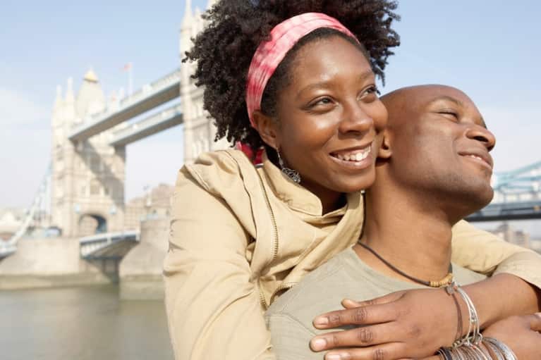Understanding Men In Relationships: 7 Truths About How Guys Think