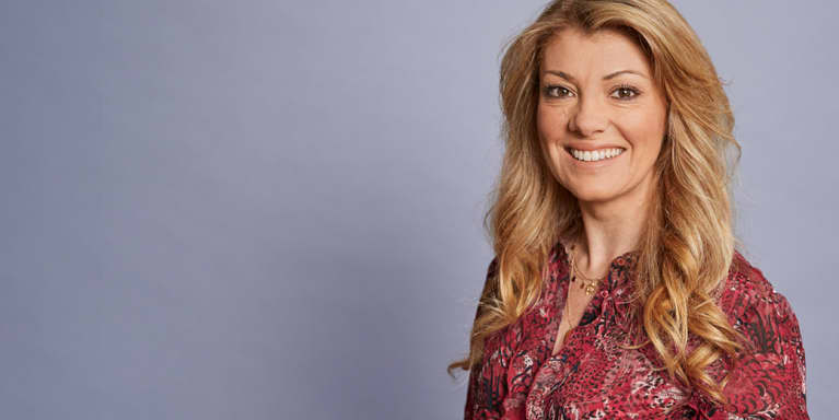 What You Can Do About Your Fertility Today With Nat Kringoudis What You Can Do About Your Fertility Today With Nat Kringoudis