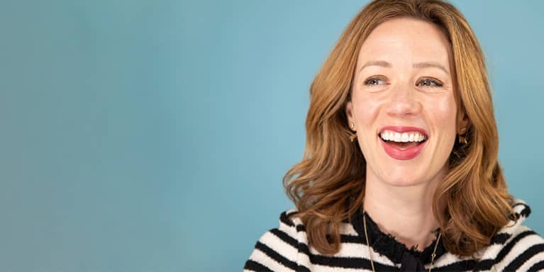 The Two Easy Practices To Relieve Stress (That You're Not Doing) With Kelsey Patel The Two Easy Practices To Relieve Stress (That You're Not Doing) With Kelsey Patel