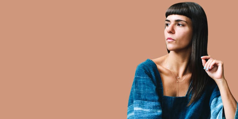 Finding Your Soulmate & How To Heal Trauma With Biet Simkin Finding Your Soulmate & How To Heal Trauma With Biet Simkin
