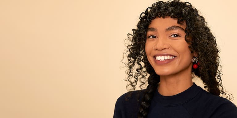 Always Taking Out The Trash? Here Are 4 Tips To Produce Less Waste With Sophia Roe Always Taking Out The Trash? Here Are 4 Tips To Produce Less Waste With Sophia Roe