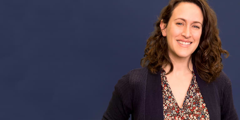 Daily Harvest Founder Rachel Drori On Food Access, The Label 'Mompreneur' & Why Frozen Is Almost Always Better Than Fresh Daily Harvest Founder Rachel Drori On Food Access, The Label 'Mompreneur' & Why Frozen Is Almost Always Better Than Fresh