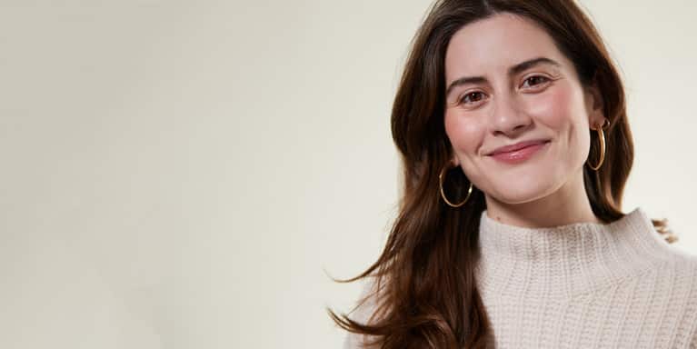 Lauren Singer, Founder Of Trash Is For Tossers, On Being Waste-Free & Stopping Climate Change Lauren Singer, Founder Of Trash Is For Tossers, On Being Waste-Free & Stopping Climate Change