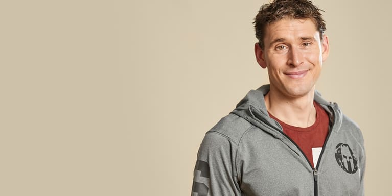 Ben Greenfield, Professional Biohacker, On Daily Hacks Everyone Can Try Ben Greenfield, Professional Biohacker, On Daily Hacks Everyone Can Try