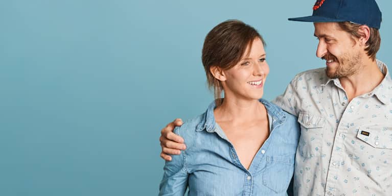 The Founders Of EPIC On Healthy Soil & How To Be A Conscious Carnivore The Founders Of EPIC On Healthy Soil & How To Be A Conscious Carnivore