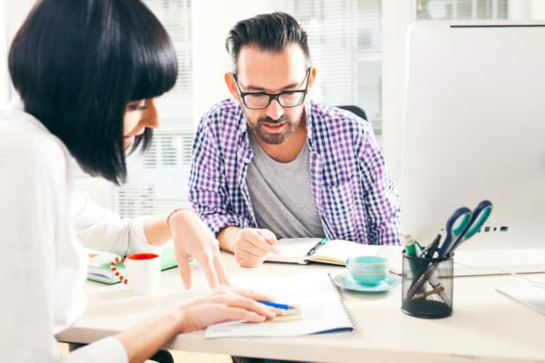 dating tips for introverts work at home jobs: dating tips for introverts work at home jobs: