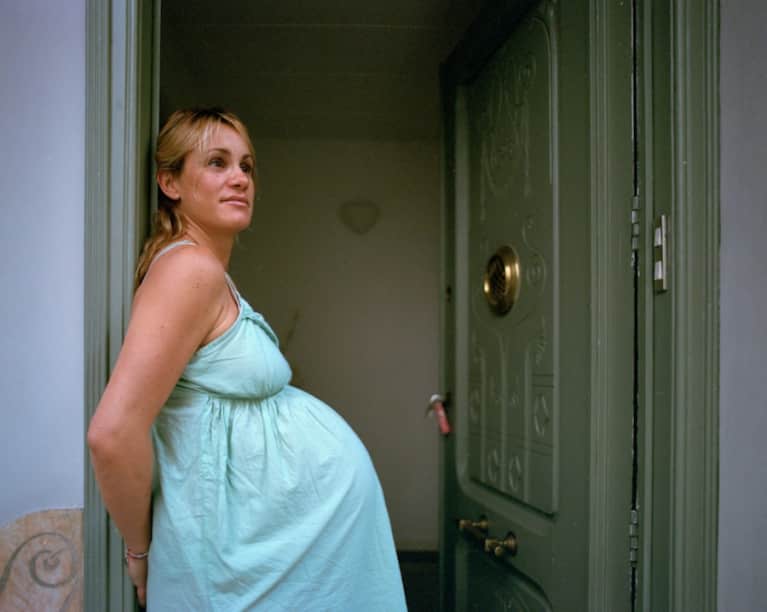 10 Things I Wish All Women Knew About Giving Birth