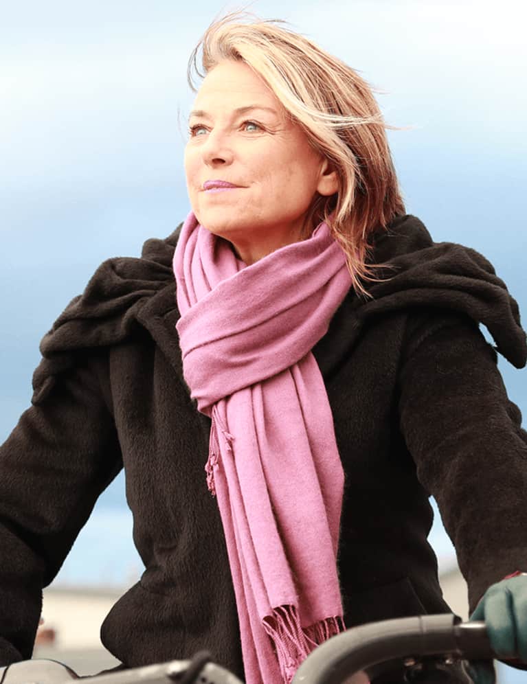The Essential Guide To Effective Communication in Your Relationship With Esther Perel