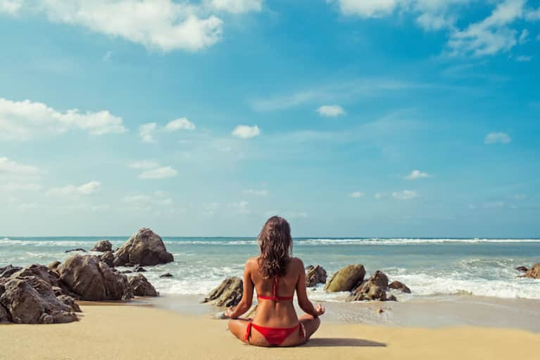 Pranayama Mindbodygreen Mindbodygreen