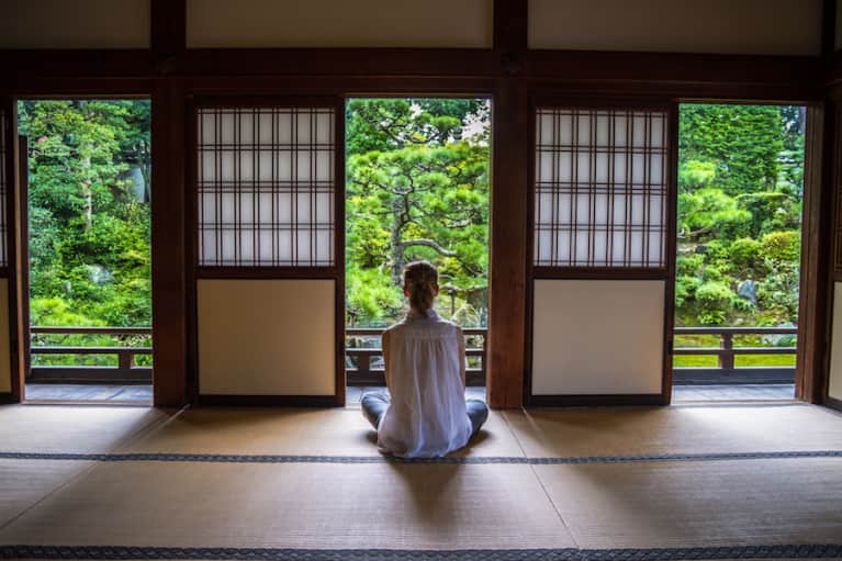 3 Buddhist Beliefs That Will Rock Your World (And Make You Much Happier!)