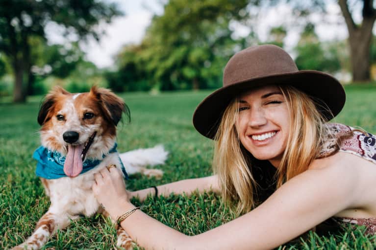 10 Ways To Reset Your Hormones For Health, Energy & Weight Control