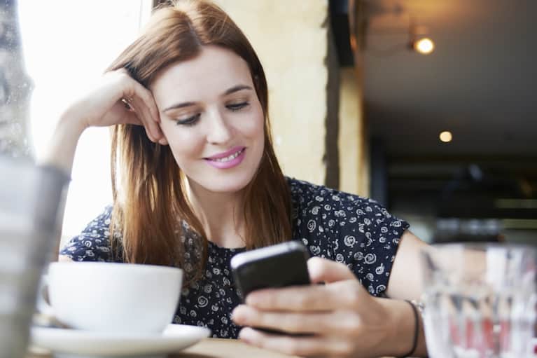 16 Signs You're An Emotionally Intelligent Person