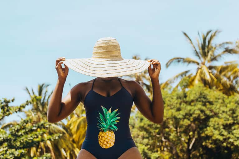 Oh, So This Is How To Feel Like A Superstar All Leo Season Long