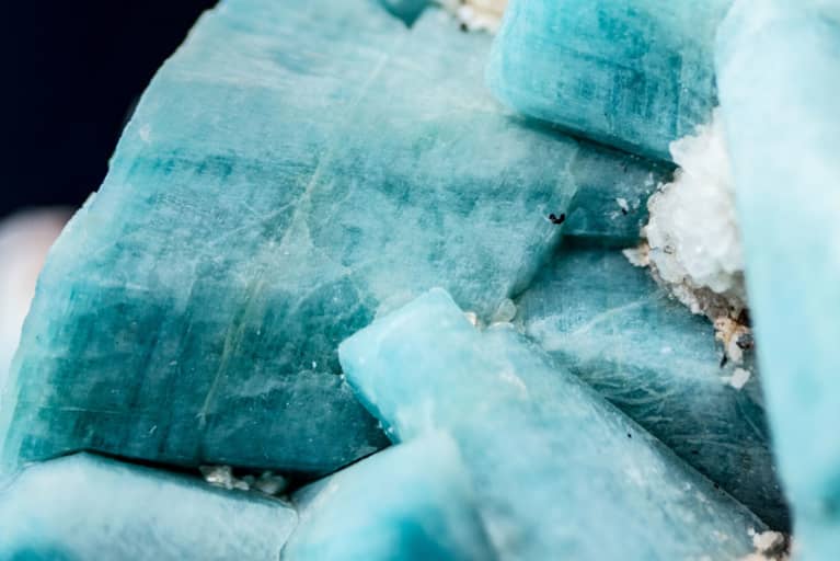 The One Spiritual Tool You Need If You're Feeling Down On Your Luck