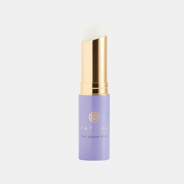 <p>Tatcha The Serum Stick</p> Tatcha the serum stick