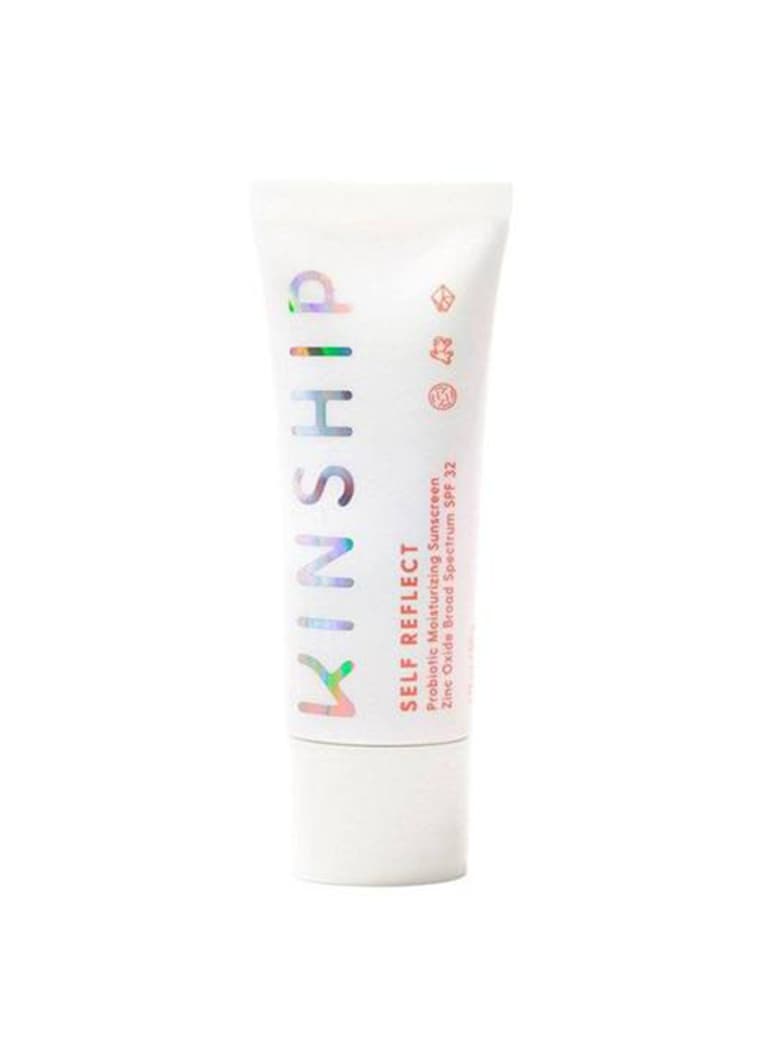 Kinship Self Reflect Sunscreen Broad Spectrum SPF 32 Kinship Self Reflect Sunscreen Broad Spectrum SPF 32