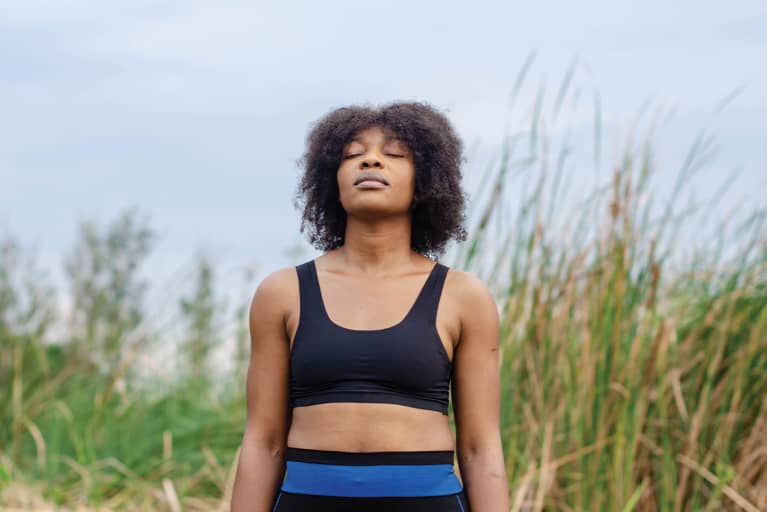 4 Stress Management Tips For Women Trying To Balance It All 4 Stress Management Tips For Women Trying To Balance It All