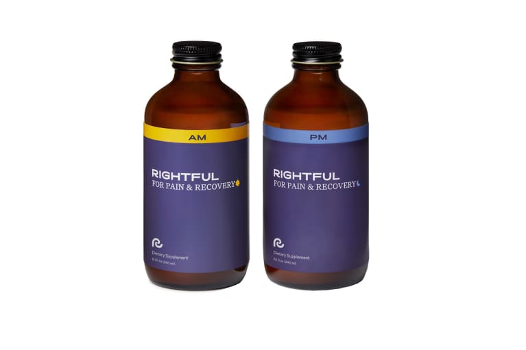 <p>AM + PM Liquid Formula</p> <p>AM + PM Liquid Formula</p>