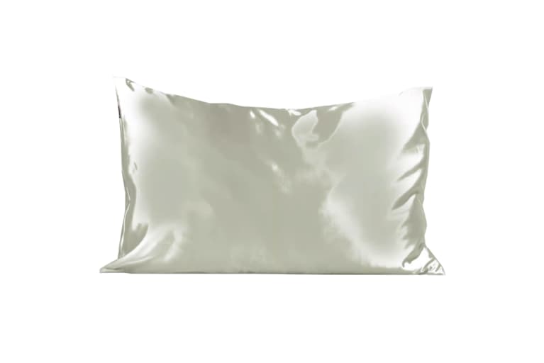 Kitsch Satin Pillowcase