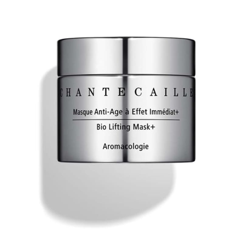 Chantecaille Bio Lifting Mask+