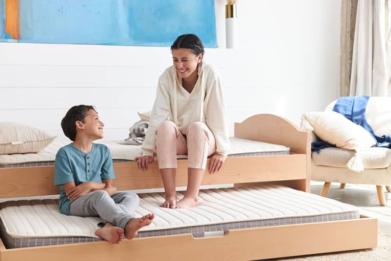 Juniper Kids Mattress Juniper Kids Mattress