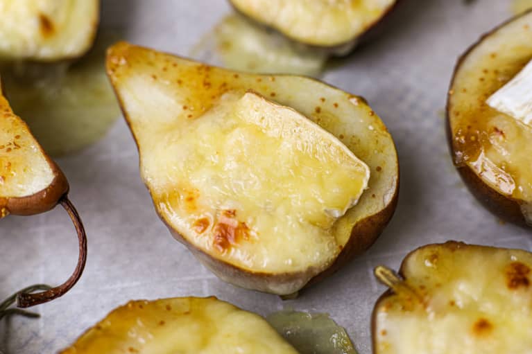 A Healthy Valentine's Day Menu For The Perfect All-Day At-Home Date A Healthy Valentine's Day Menu For The Perfect All-Day At-Home Date