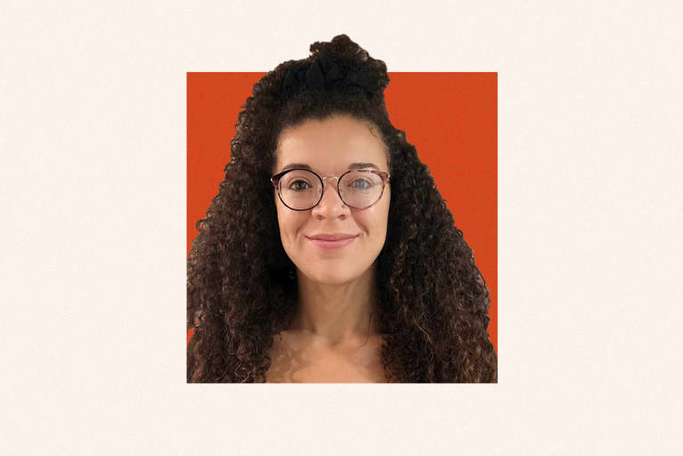 Alexis Cowan Alexis Cowan