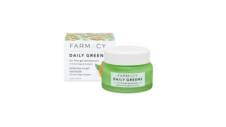 Farmacy Daily Greens