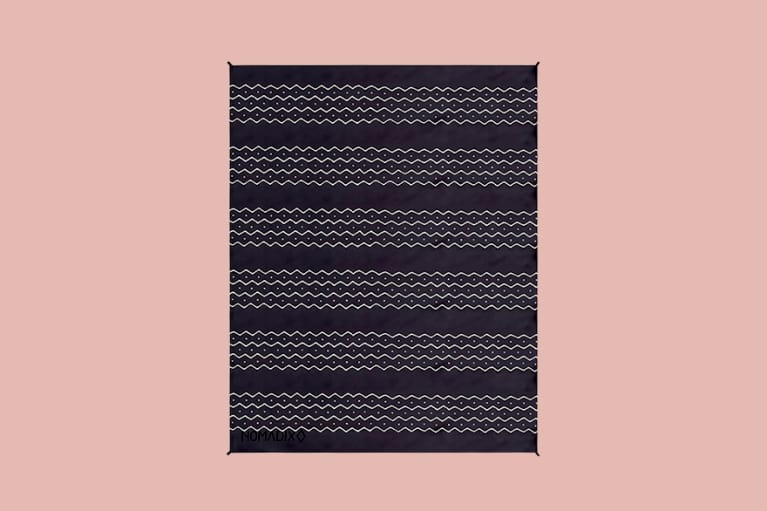 Nomadix Blanket Nomadix Blanket